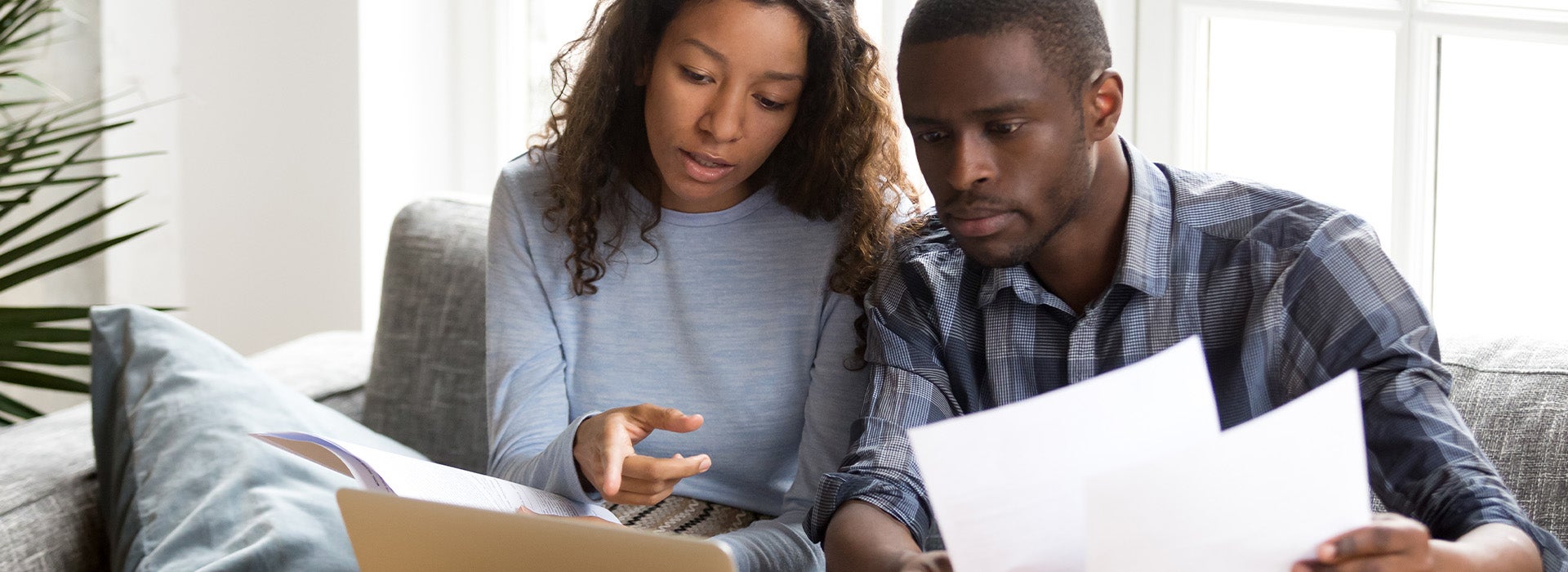 How to Save Money on Car Payments