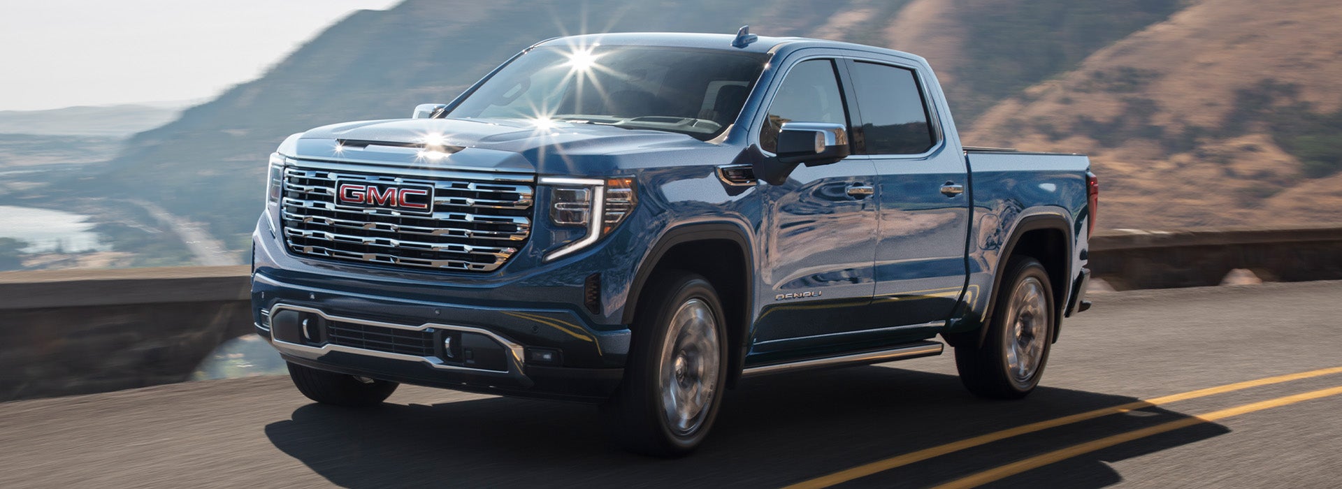 Most Affordable Small Trucks