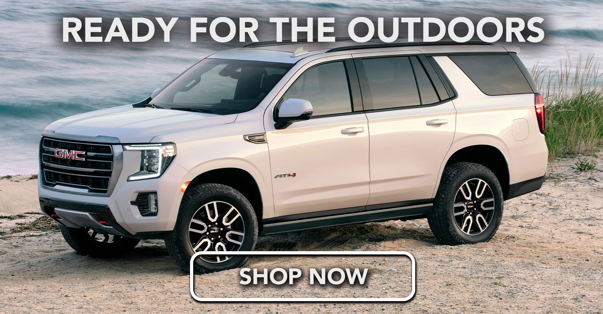 Gmc Yukon Lease