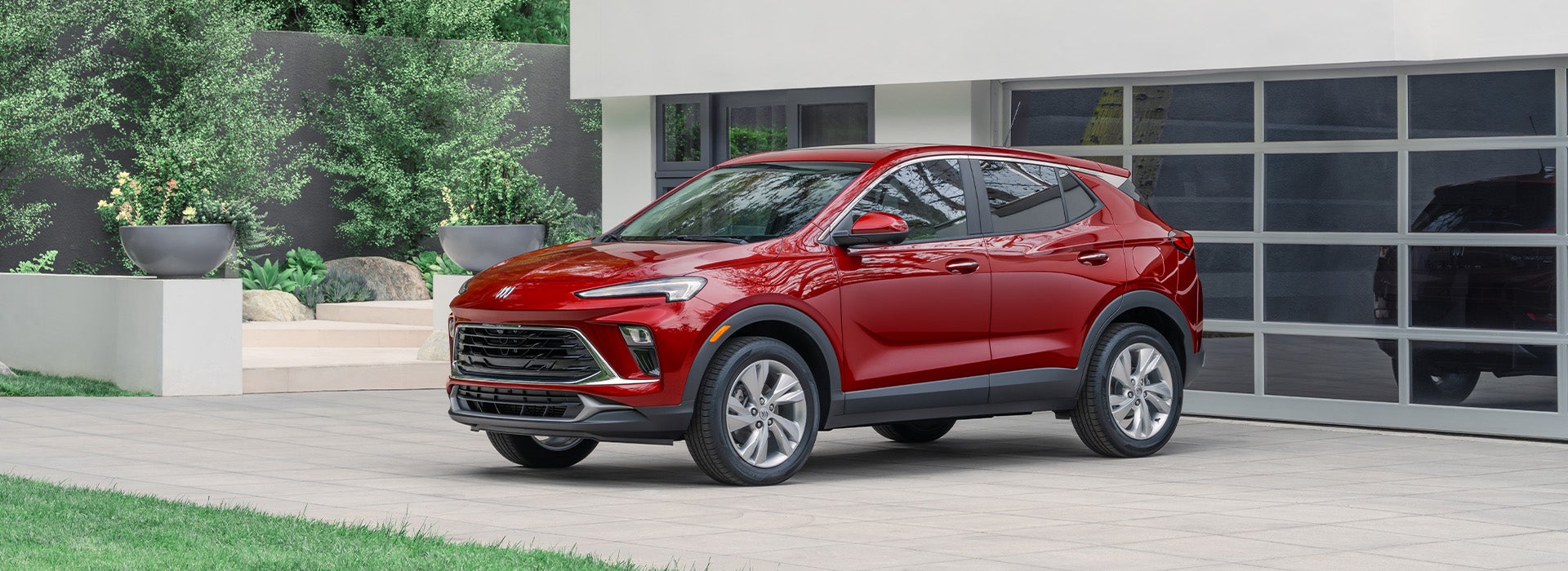 Affordable Cars With 360 Camera