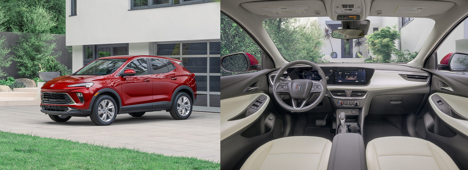 Best Affordable Fuel Efficient Cars