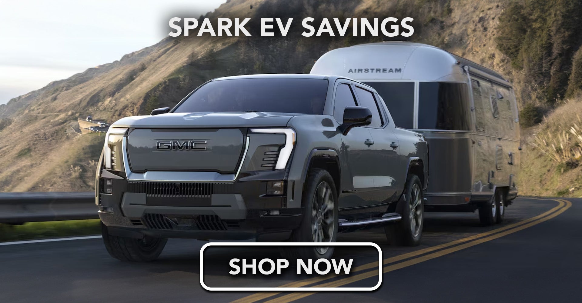 EV Affordability
