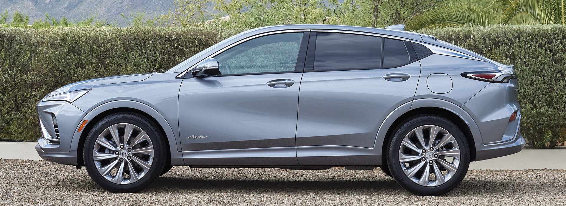 Most Reliable and Affordable SUV