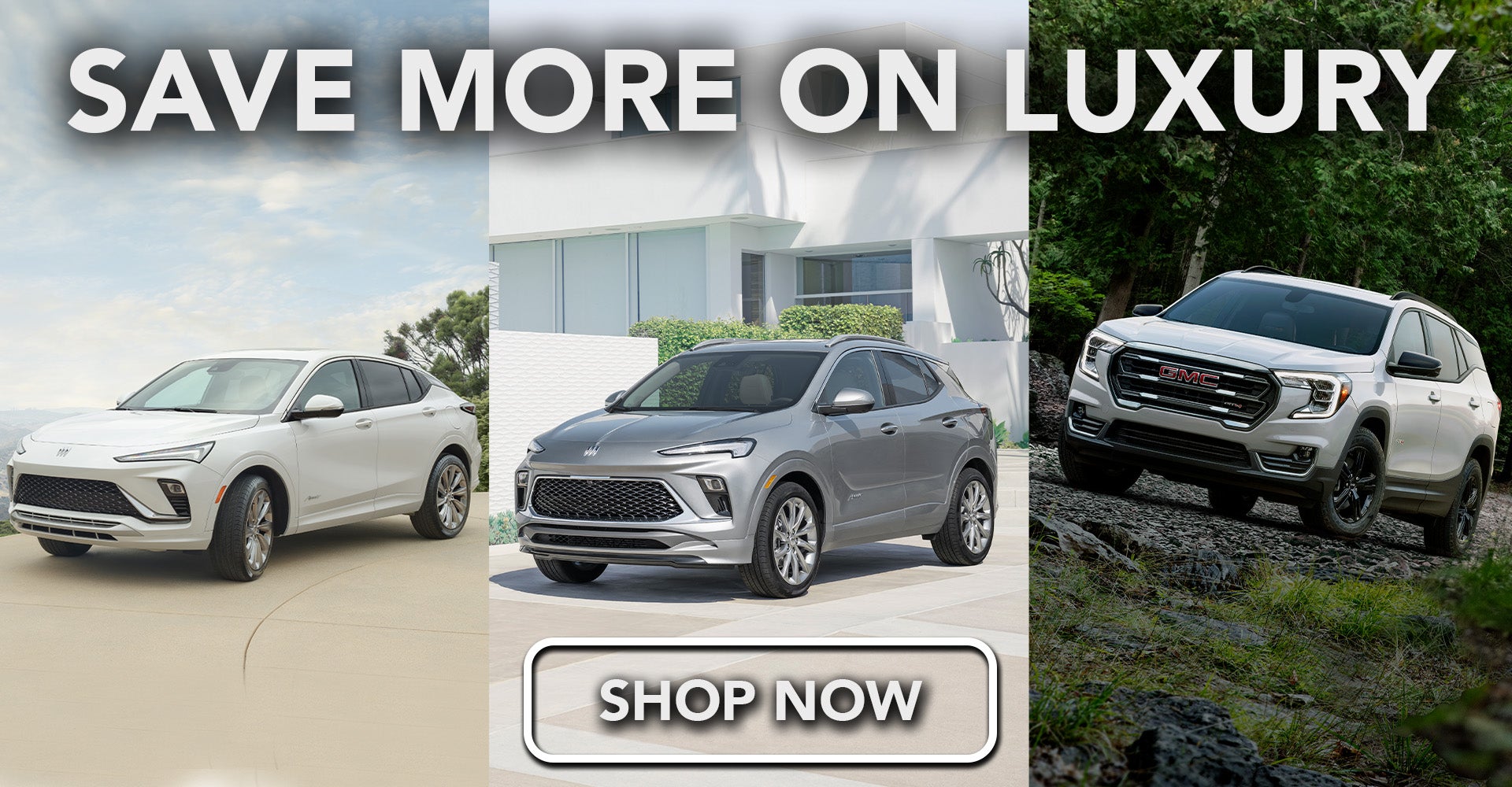 Affordable Compact SUV 2024