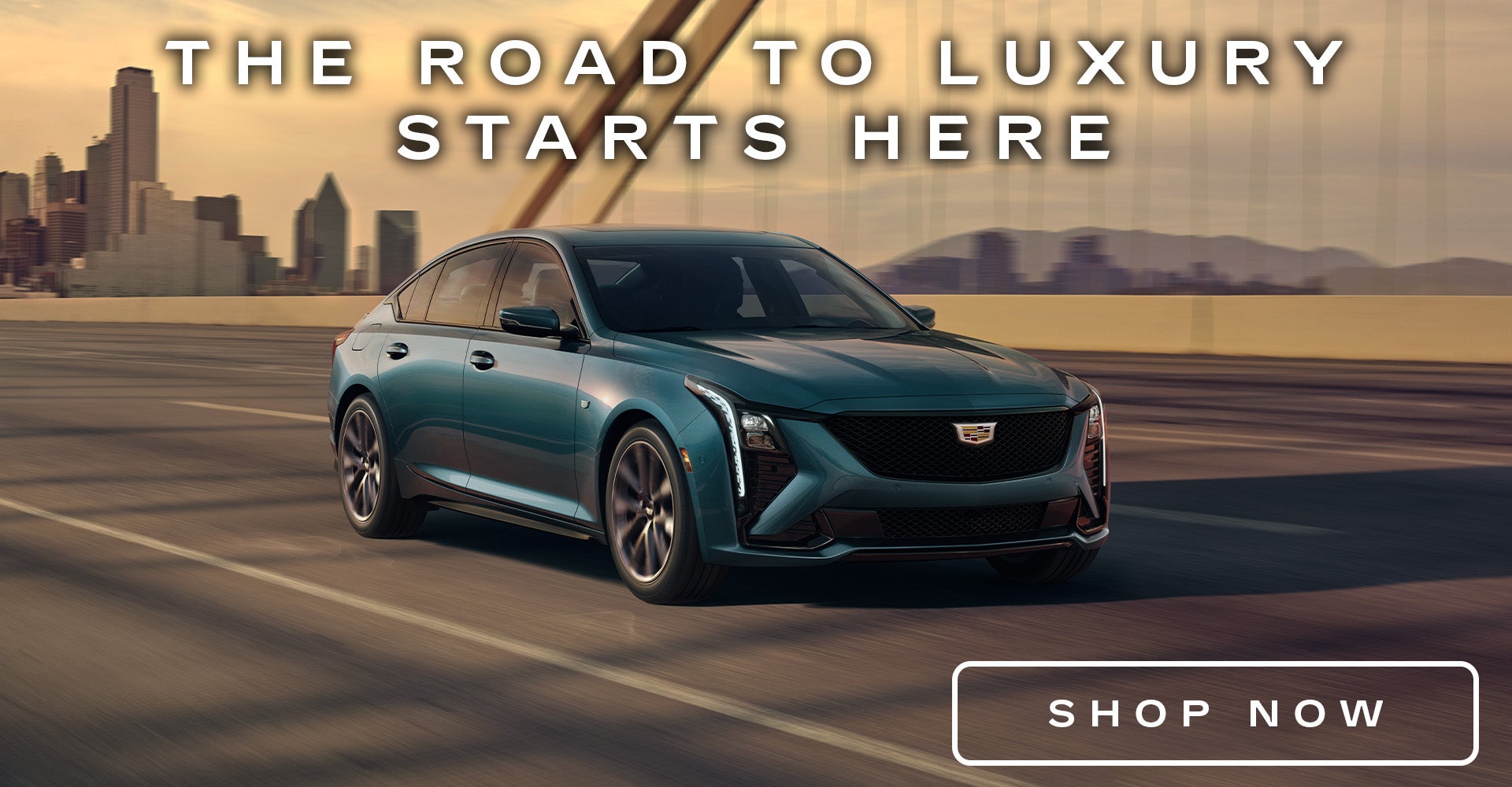 How to Find the Right Cadillac Vehicle
