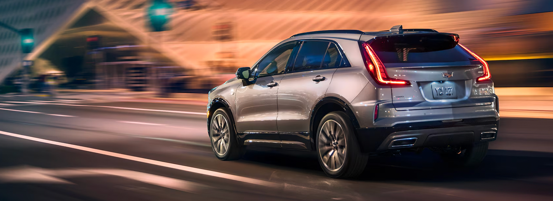 Why Test Drive Before You Buy