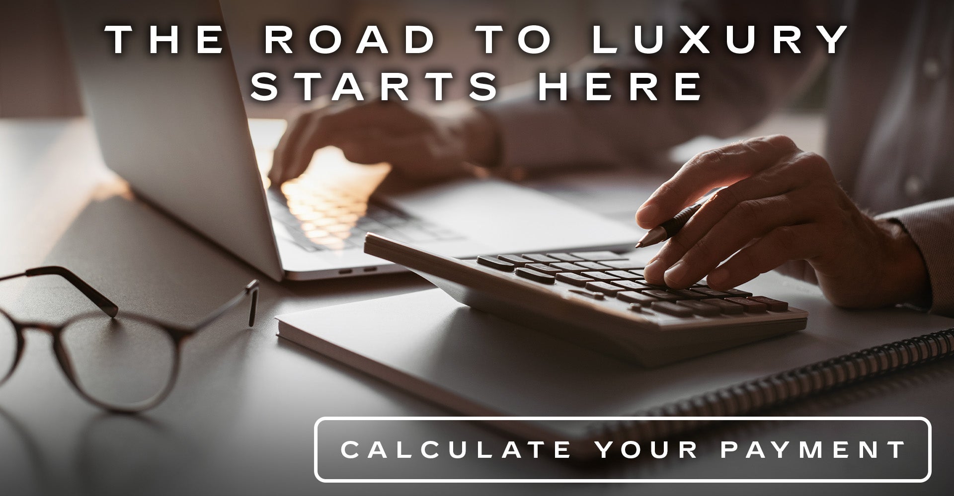 Budget for Buying a Vehicle