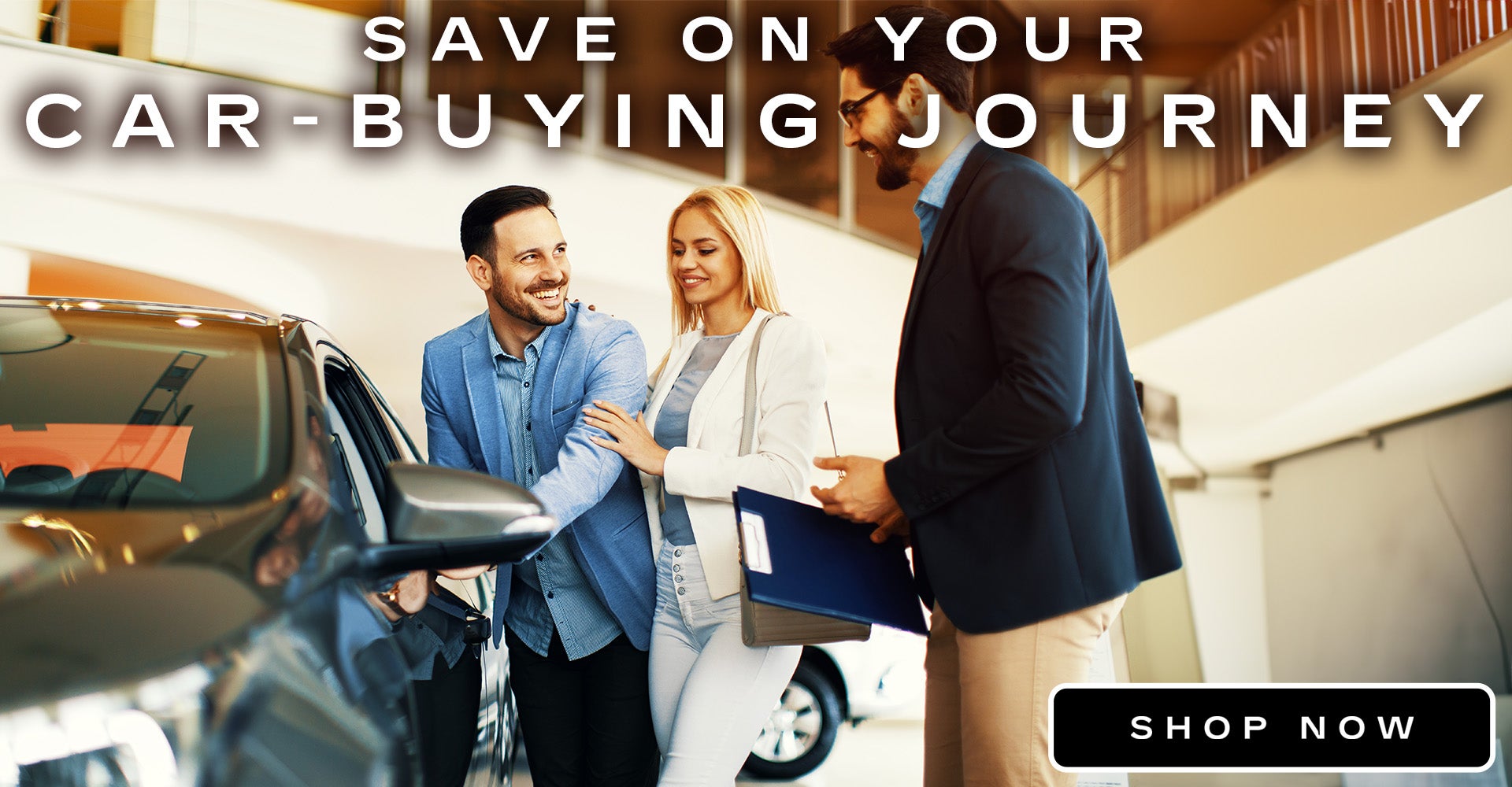 New Car Inventory Levels 2024