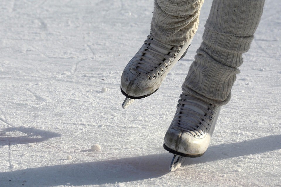 Five Fun Winter Activities You Can Drive to From Plainwell, MI