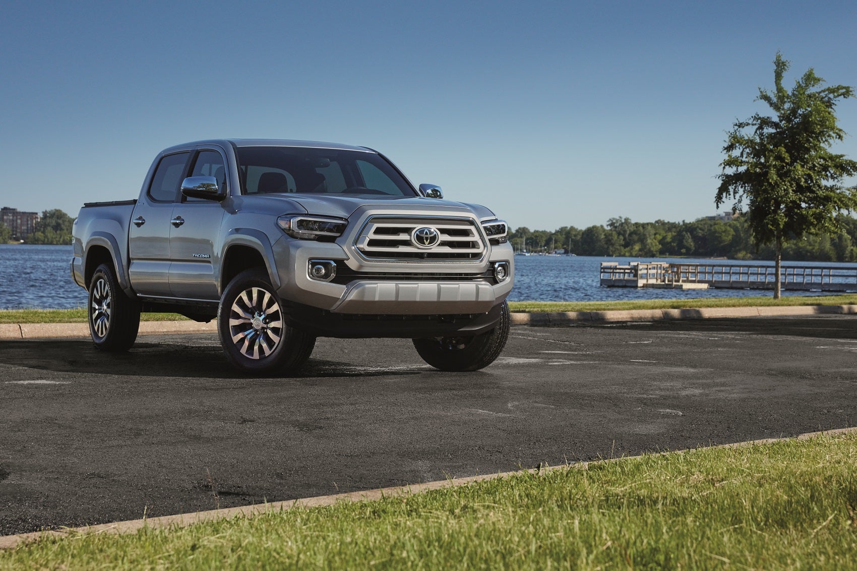 Used Toyota Dealer WilkesBarre PA Toyota of Scranton