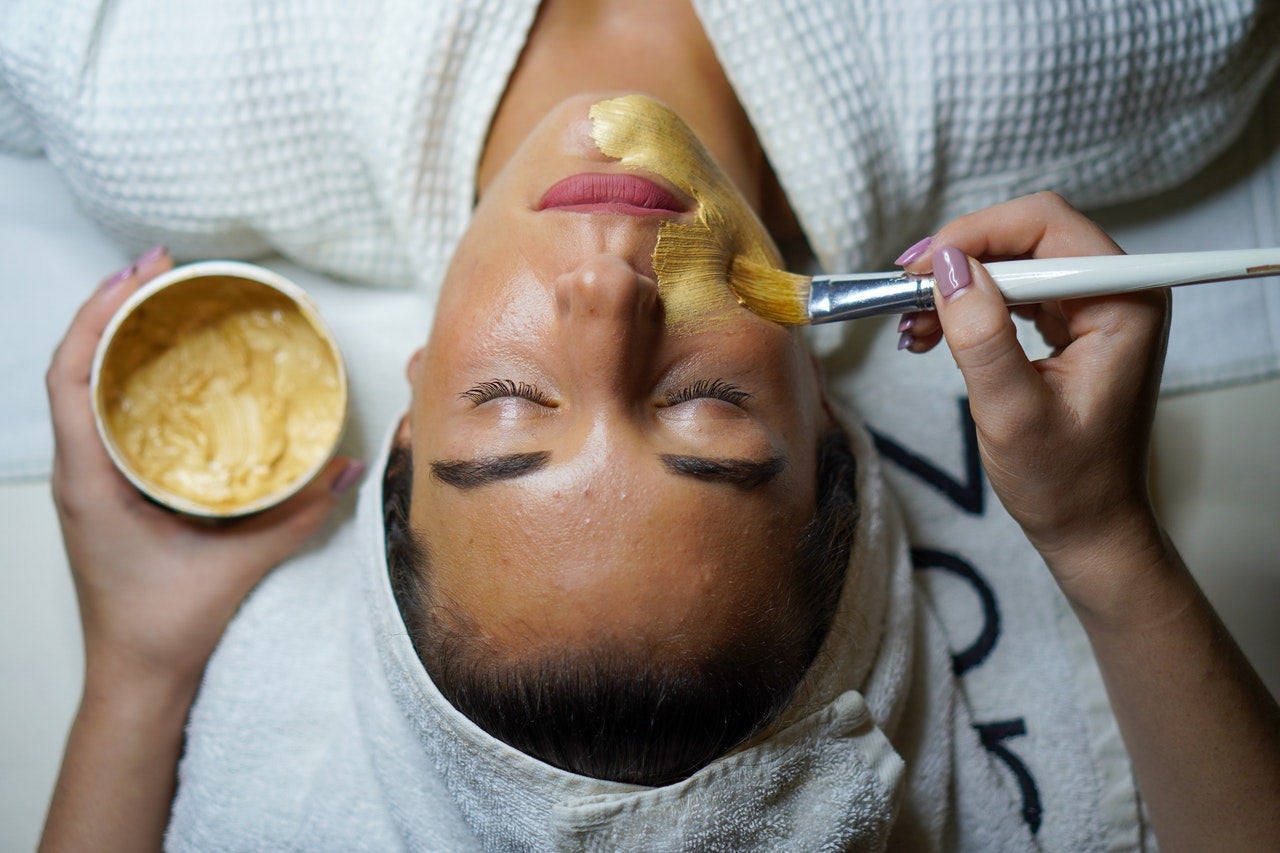 Relax at 3 Day Spas in Muscatine, Iowa
