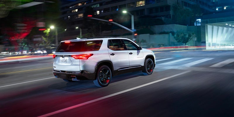 2023-Chevrolet-Traverse