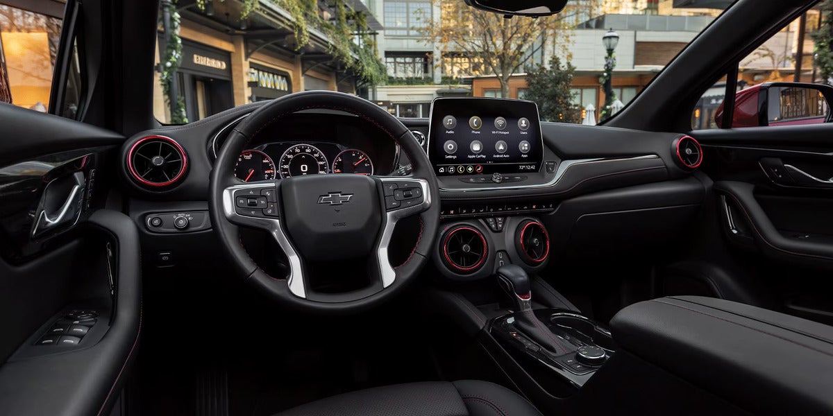 2026-blazer-interior