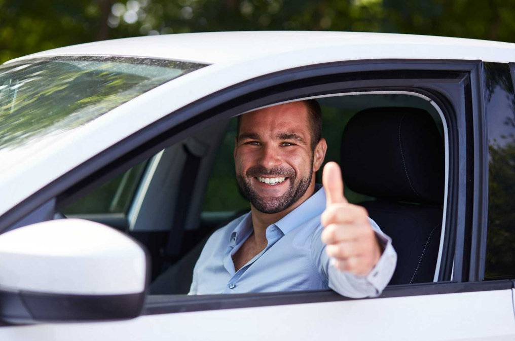Are you wondering how electric vehicles are currently developing and changing? Click here for the ultimate guide to current trends in electric cars to find out.