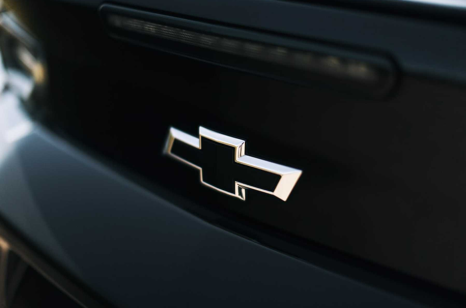 Buyer's Guide to the 2023 Chevy Blazer