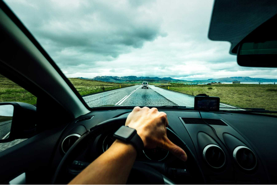 New EPA Proposals for Vehicle Emissions Limits