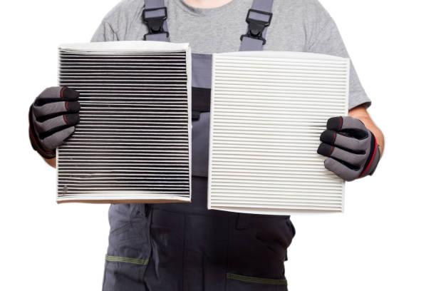 Air Filters
