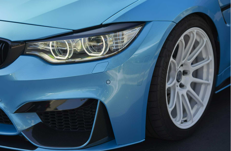 Automotive Chip Shortage Likely To Persist Through 2023