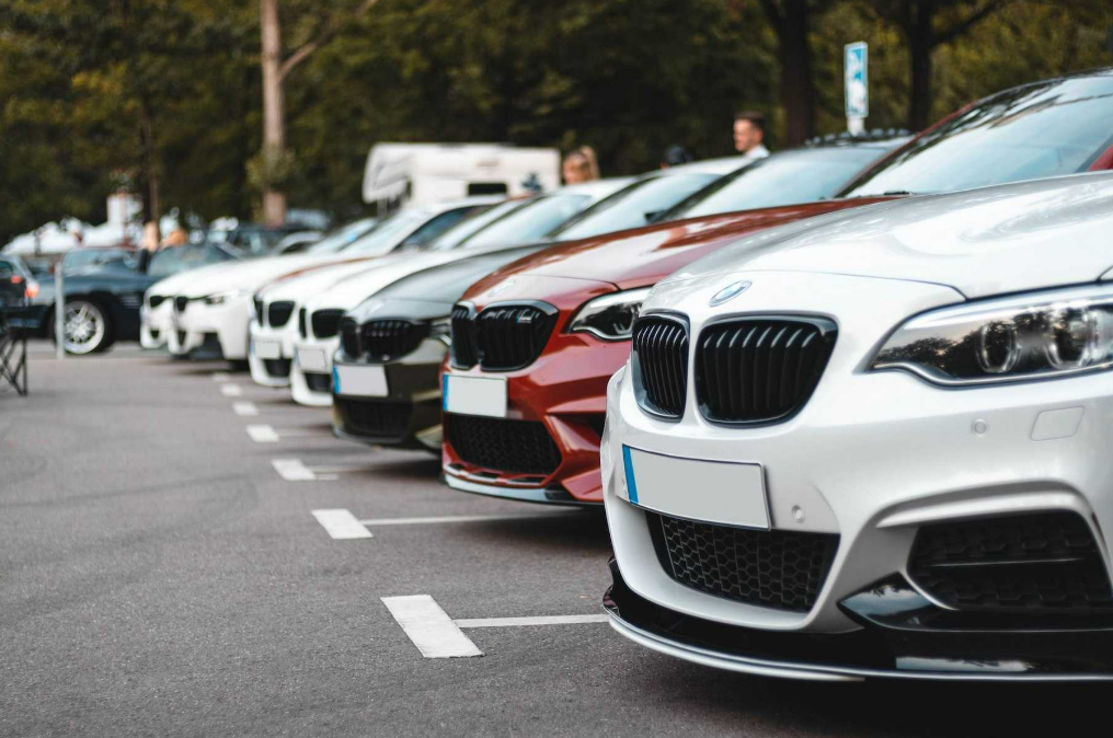 The-US-Automobile-Industry-Has-Changed-and-You-Need-to-Know