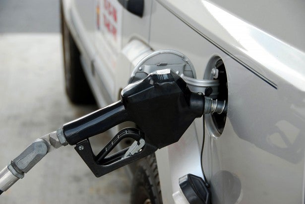 Check out the newest in auto industry news here with our informative guide to the best car to purchase with the best gas mileage. Save money on gas now.