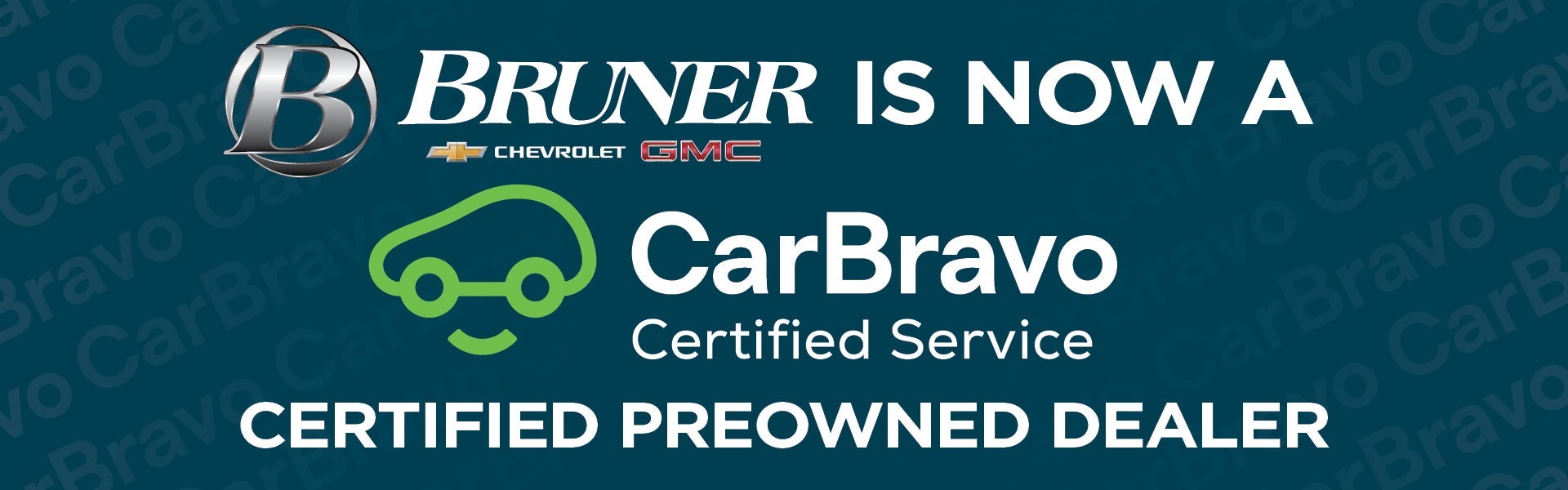 COMMERCIAL LOCAL SERVICE New GMC Chevy and Used Cars for Sale in Early, TX | Bruner GMC Chevy