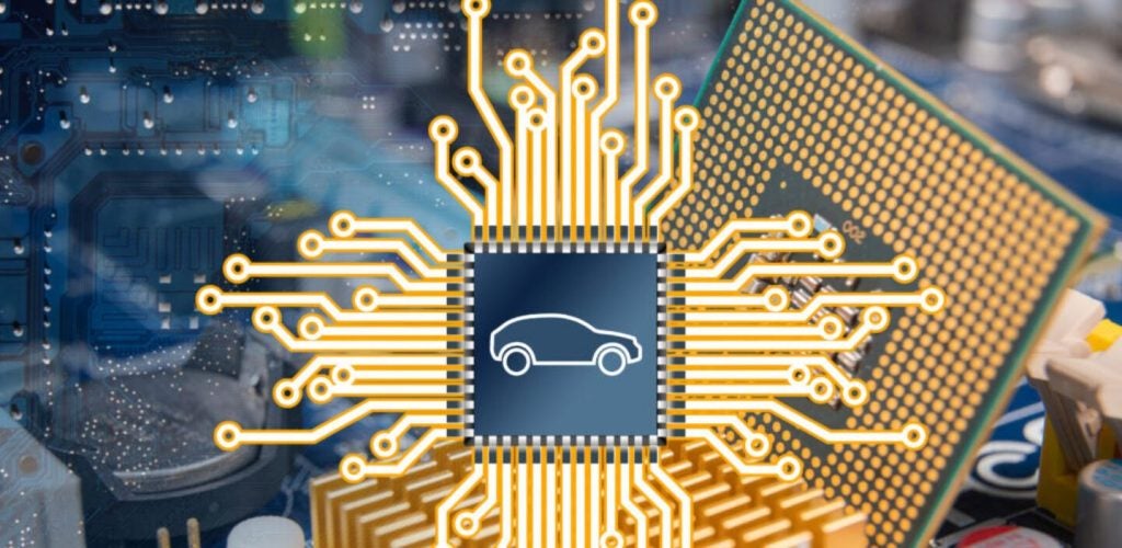 What Is the Latest in the Automotive Industry