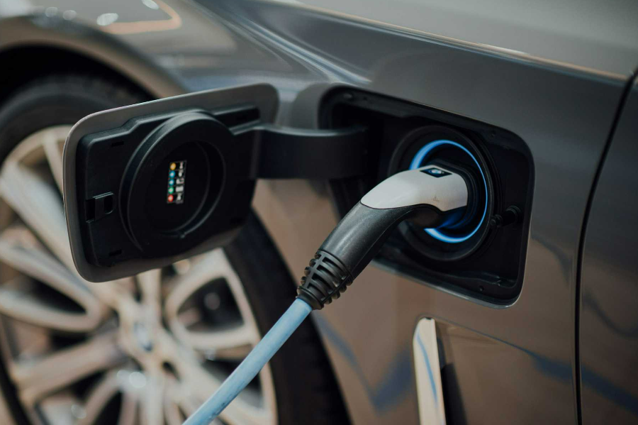 Read more to find out what 2024 forecasts for the automotive industry.