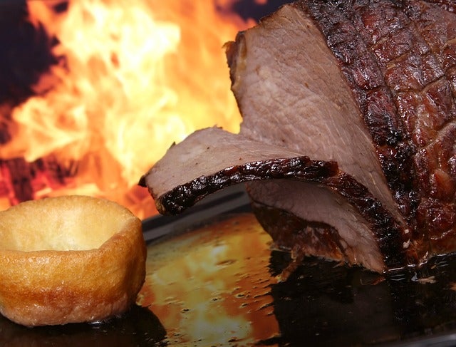 3 of the Best Barbecue Joints in Driving Distance of Athens, TX