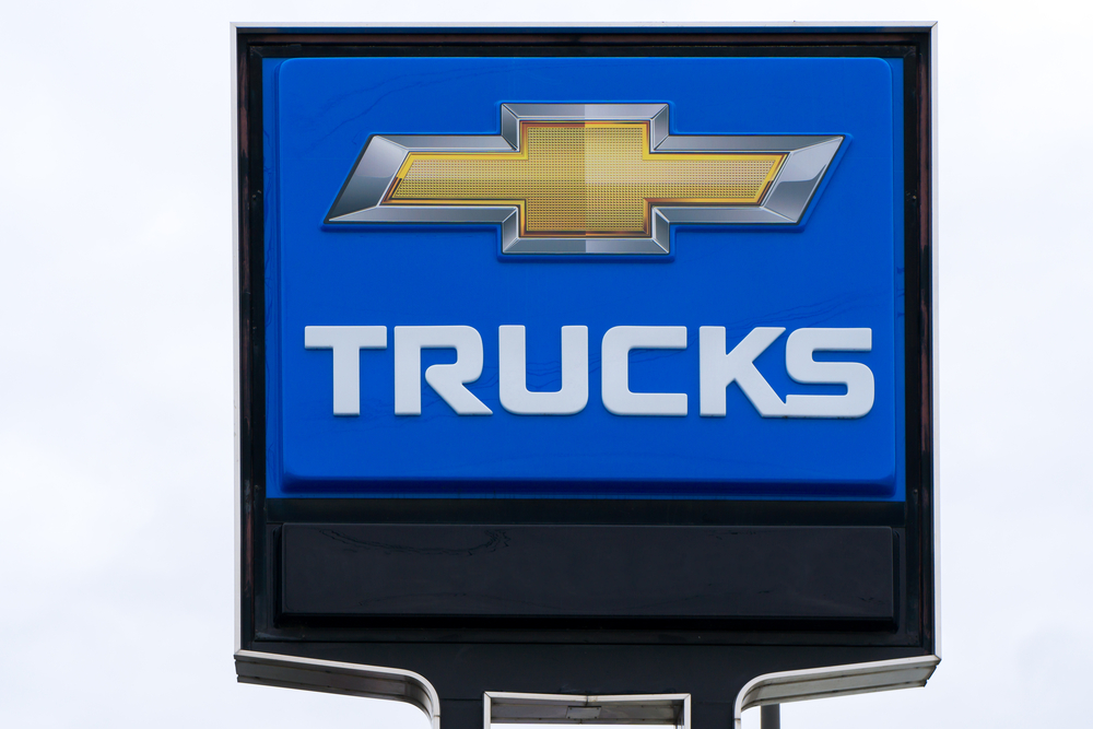 _Services_You_Can_Always_Find_at_Your_Dickinson_Chevy_Dealership_637598503016377918