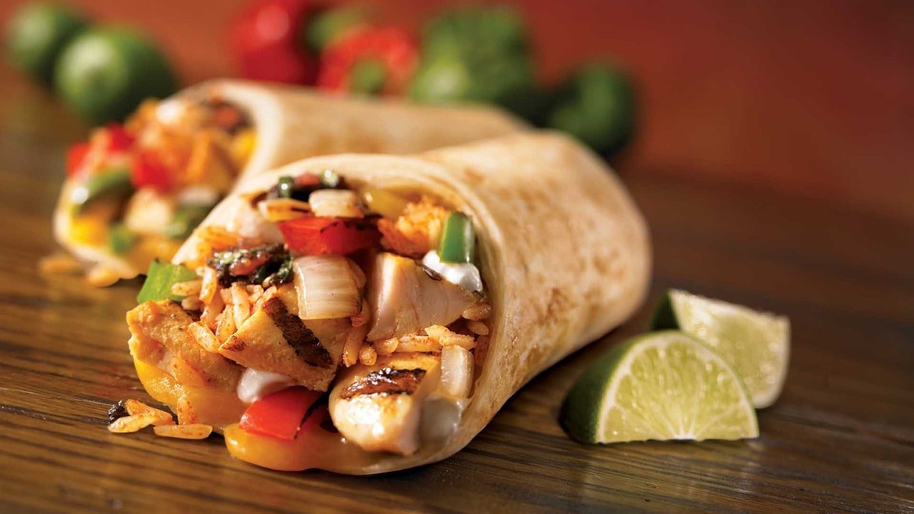 4 Mexican Restaurants Worth the Drive Near Dickinson, ND
