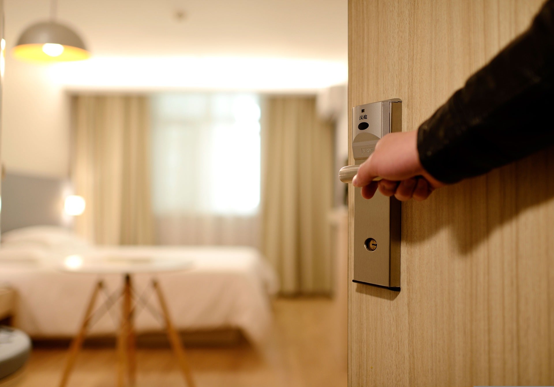 4 of the Best Hotels for Visiting Dickinson, ND