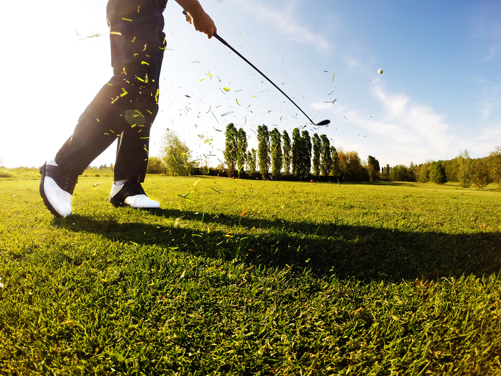 Hit_the_Links_6_Golf_Courses_Near_Dickinson_637590043951832908