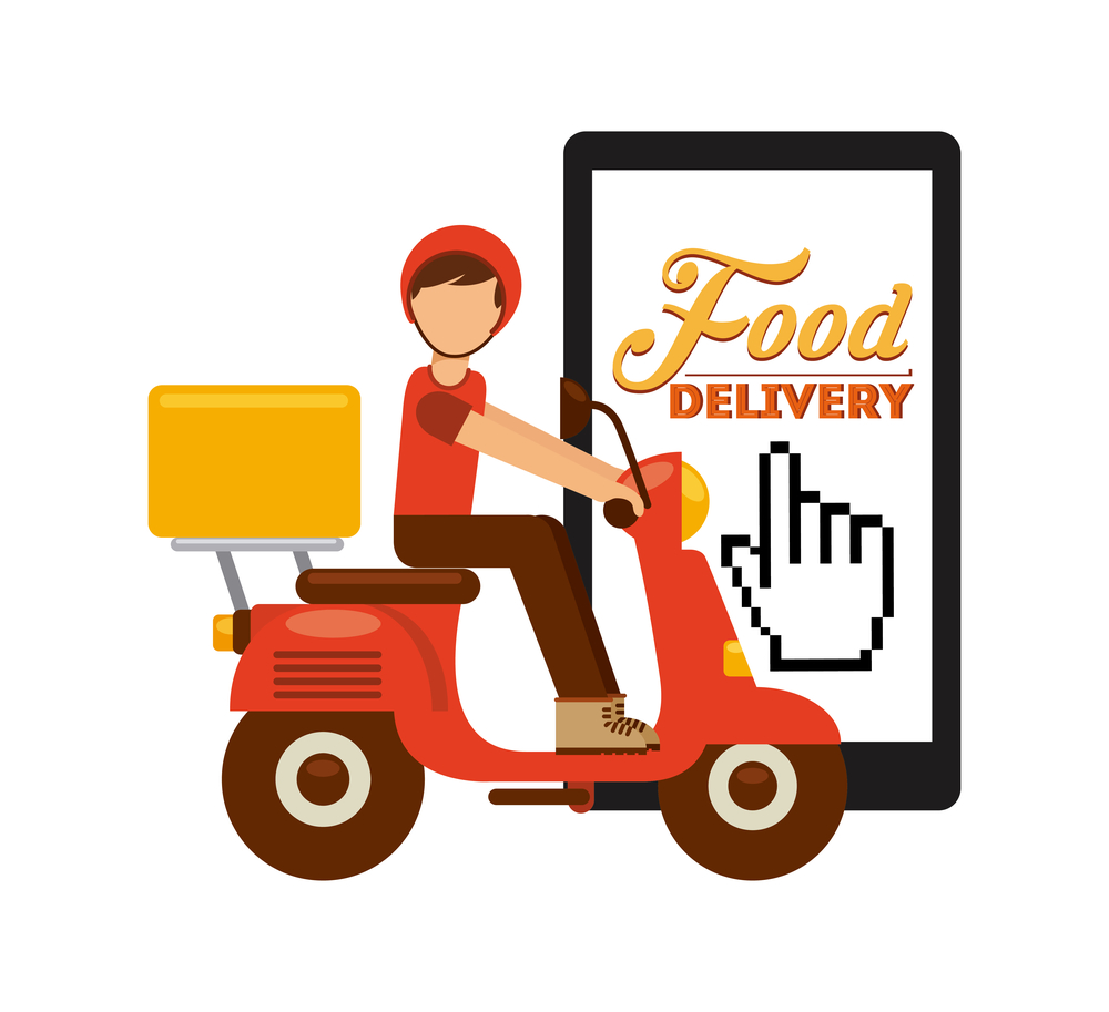 5_Best_Restaurants_for_Takeout_and_Delivery_Food_in_Dickinson_637582164254678631