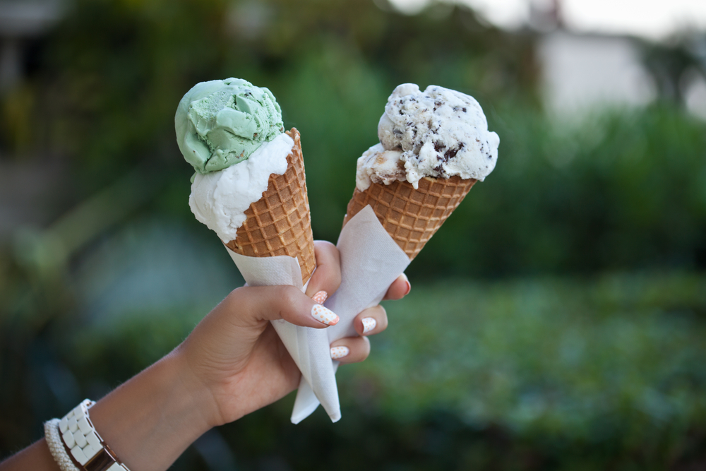 _Top_Spots_for_Ice_Cream_Near_Nitro_637604593639121247
