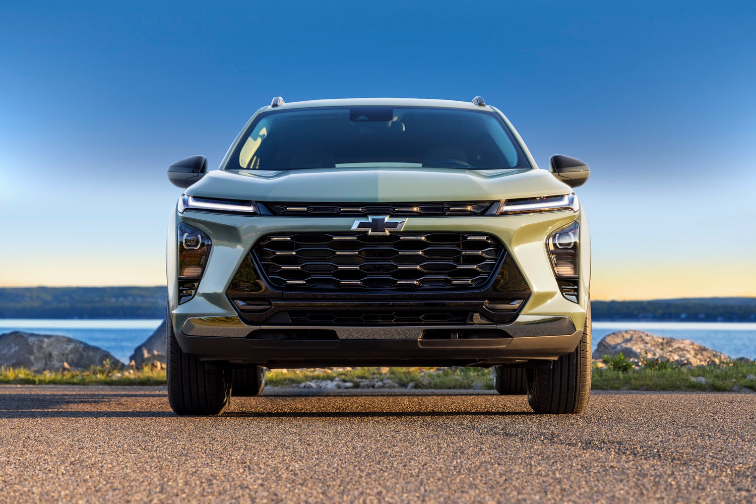 Used Car Dealer near Scott Depot WV