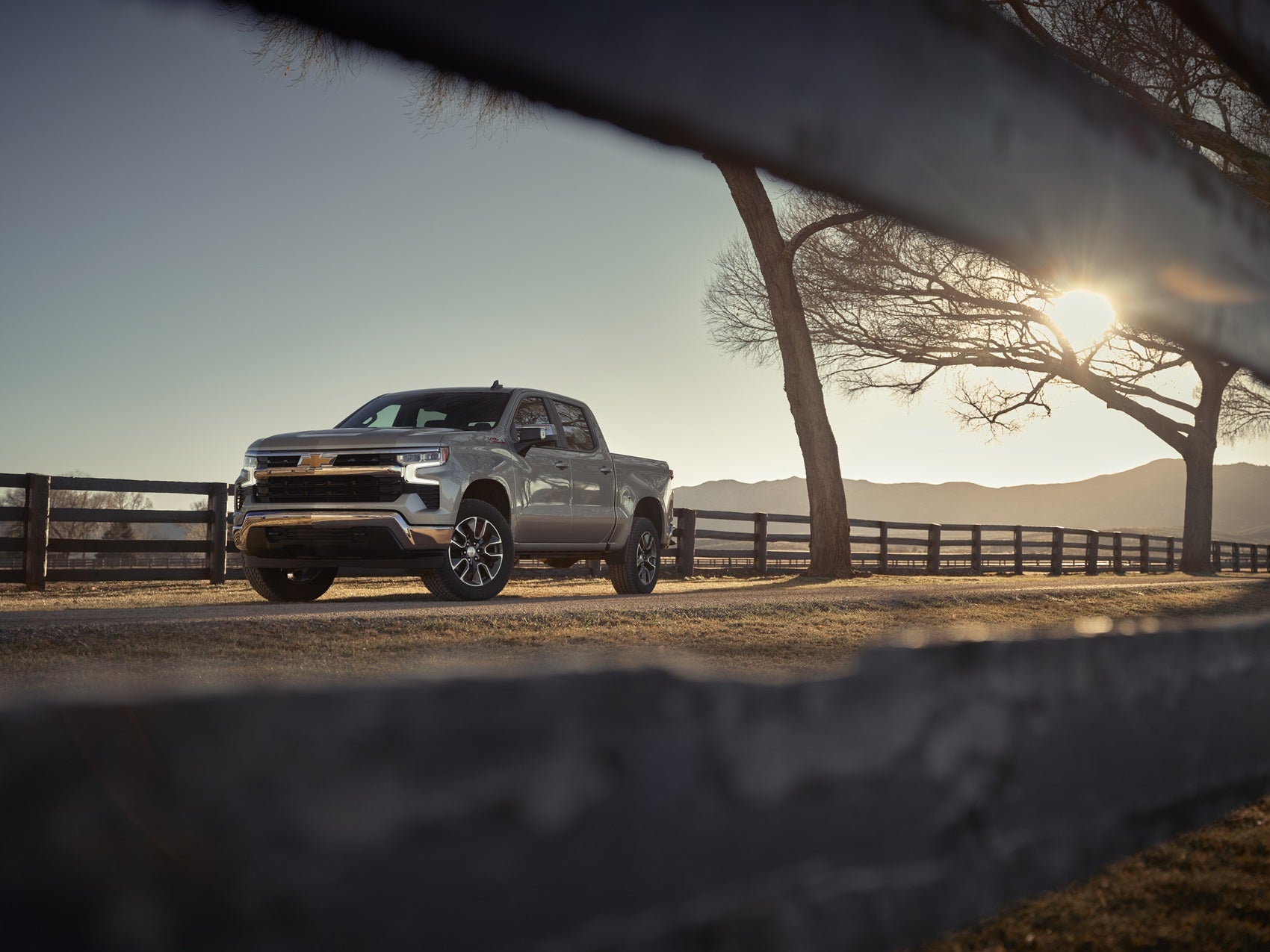New Chevrolet lineup at Walker Chevrolet near Scott Depot WV