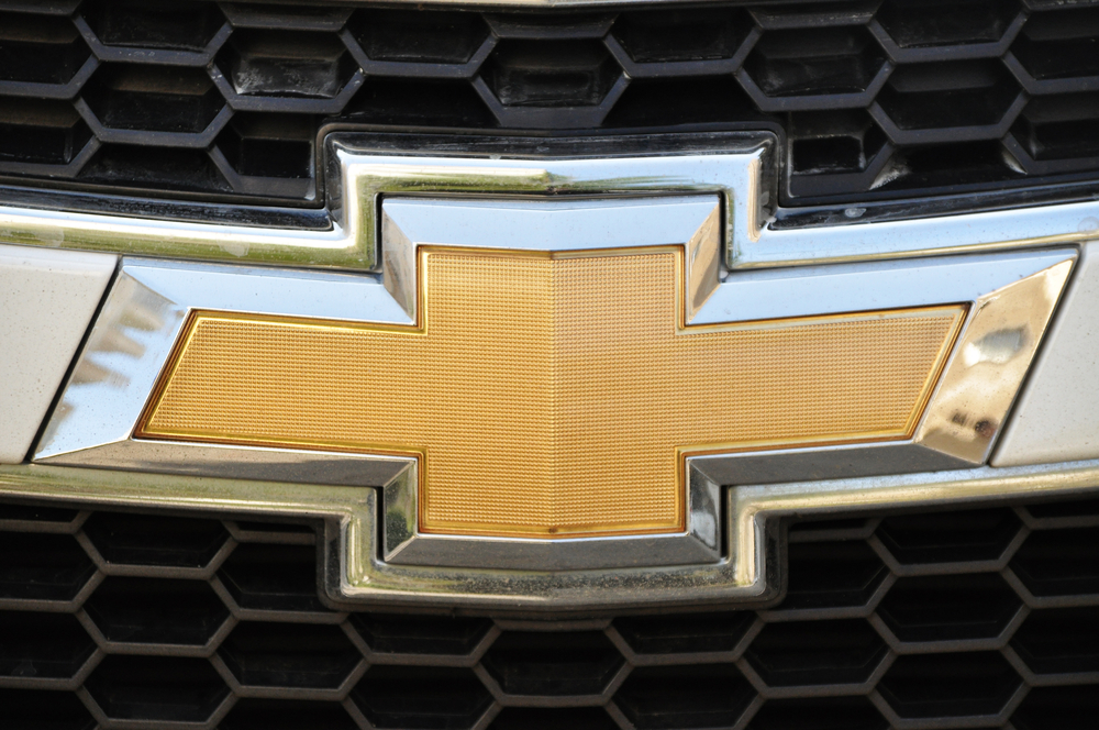 Discover_the_New_2021_Chevy_Trailblazer_637587554905236671