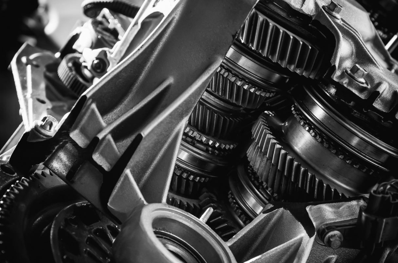 Signs You Need a Transmission Repair at Your Chevy Dealer