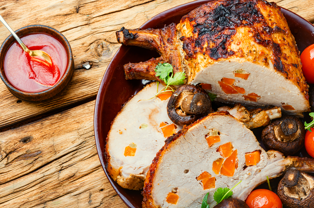 Where_to_Go_for_the_Best_Barbecue_Near_Nitro