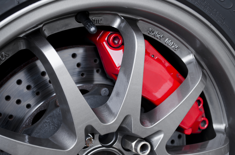 5_Useful_Services_Offered_at_Your_Nitro_Chevy_Dealer_637565932218436632