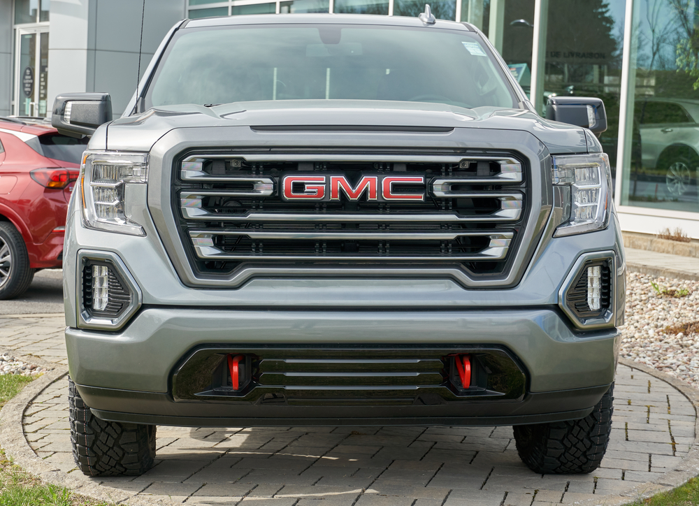 5_Key_Features_of_the_2021_GMC_Canyon_637596043729309909