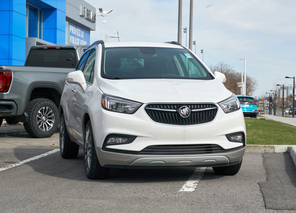 8_Top_Features_of_the_2021_Buick_Encore_GX_637520940046572857