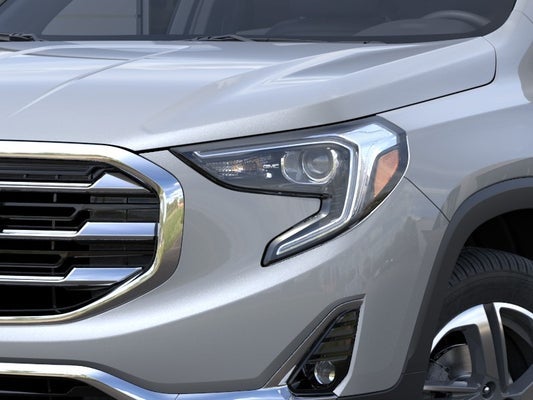 Discover_the_New_2021_GMC_Terrain_637485506171815309