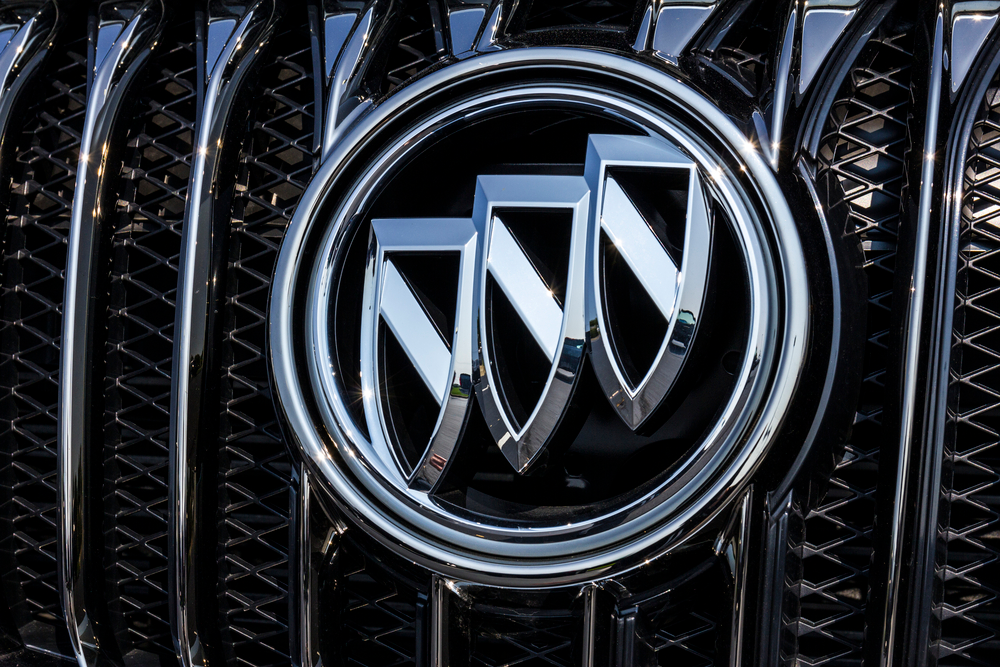 5_Standout_Features_of_the_2021_Buick_Envision_637506431804761628