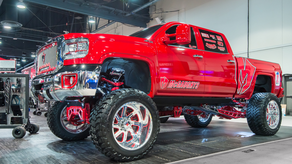 7_Impressive_Features_of_the_2021_GMC_Sierra_1500_637477939379542468