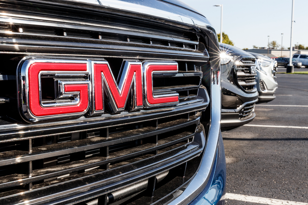 5_Favorite_Features_of_the_2021_GMC_Acadia_637441485971892398