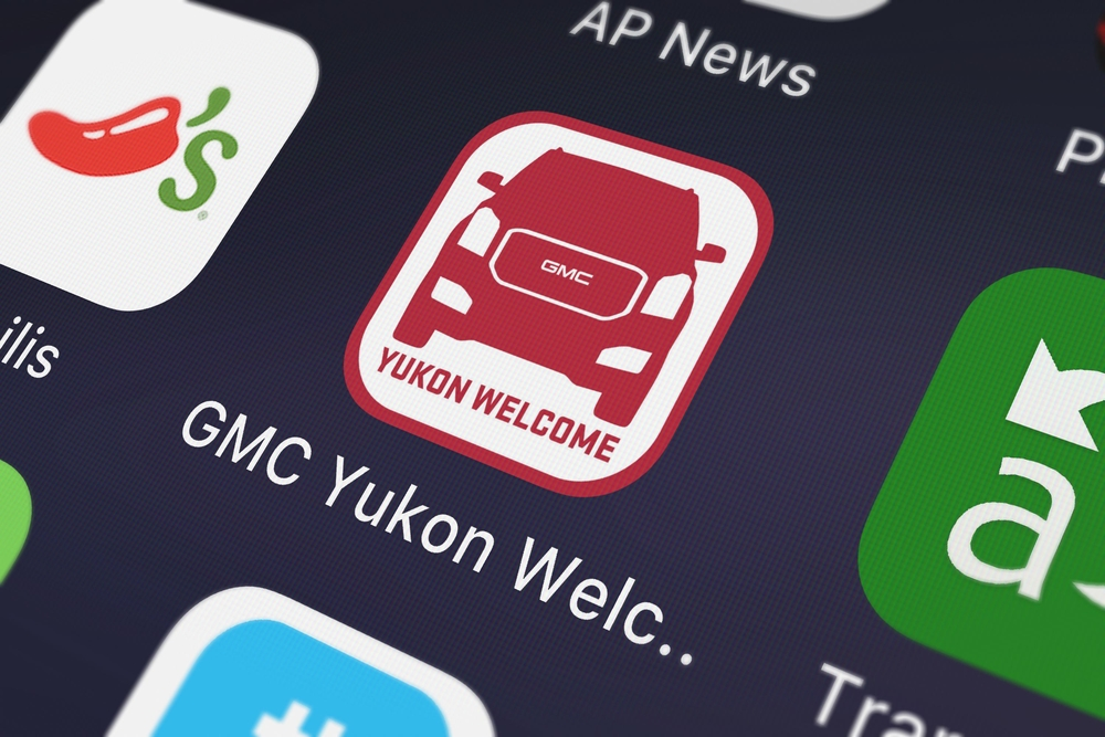 4_Reasons_to_Test-Drive_the_New_2021_GMC_Yukon_Today_637396693705600856