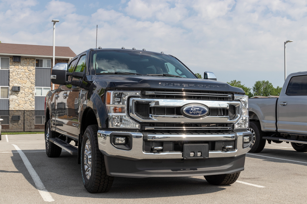 -Trim_Levels_of_the_2021_Ford_F-150_637604555792708597