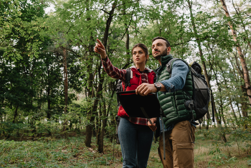 Get_Outdoors__Favorite_Hiking_Trails_Near_Martinsburg_637617708683776376
