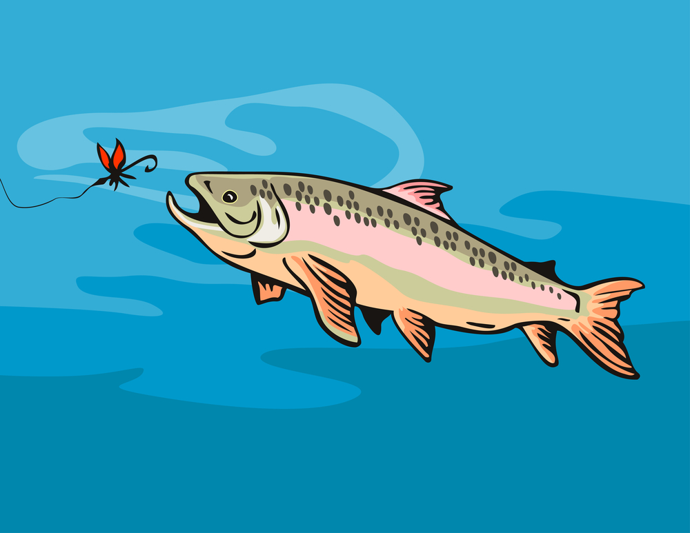 3_Great_Fishing_Spots_Near_Martinsburg_637644595250143659